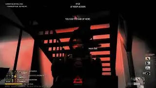 PAYDAY THE HEIST-DIAMOND HEIST-OVERKILL 145+-HAHAHA MUTATOR