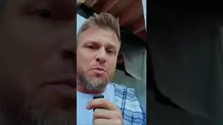 🔥 НОВОЕ ВИДЕО: ПОЧЕМУ ДОМА ЗА 1 000 000 $ В США СГОРАЮТ КАК СПИЧКИ?