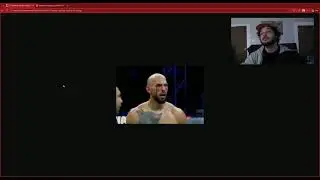 Jake Paul vs AJ Was Crazy&hellip; But Tank Davis Would&rsquo;ve Been Worse