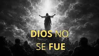 Cuando Sientes Que Dios Calla, Sucede Esto