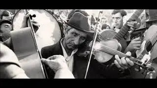 VERDIALES JOAQUÍN PALOMO 1973 MONTES