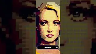 Top AI Avatar Apps for iPhone: A Comprehensive Guide