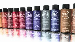 Explore John Paul Mitchell Systems&reg;