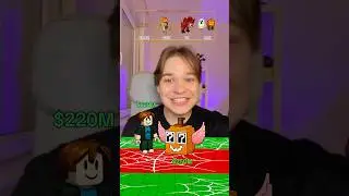 Секретный лаки блок добавят через час! Ждете новый ивент? Подпшиист! #ильди