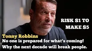 How Billionaires Minimize Risk: The 