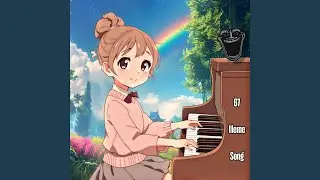 67 Meme Song
