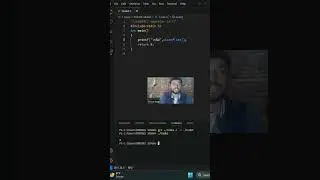 sizeof() operator in C? | THE CODING GUIDE 😊