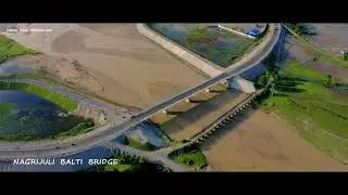 Nagrijuli