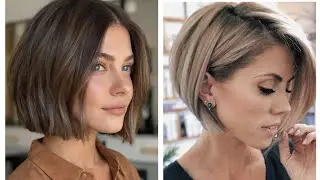 SHORT HAIR CUTS FOR WOMEN #2026&nbsp;pixie Haircut ideas