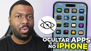 How to Hide Apps on iPhone (Step-by-Step)