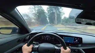 Insta360 Go3S Food Delivery 