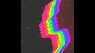 [FREE] 70s x 80s Disco/Synthwave Type Beat - 