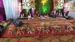 झंकार गरबा गुमान तय दुनिया है माया के बाजार 🙏🙏🙏🙏🙏 //dk sahu//