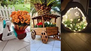 Top 50 Latest Stylish ideas of Wooden Decorations Ideas Make Money Diy projects