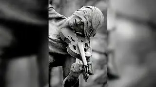 [Free] [WAV] Freestyle Rap Beat - 