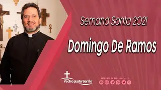 Semana Santa 2021 