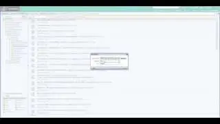 OBIEE synchronization from updated SVN folder