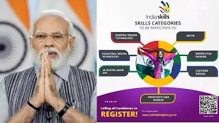Skill India can now teach you AR/VR and Game Design