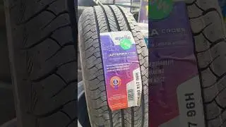 how to apollo tyres review 😱😱😱