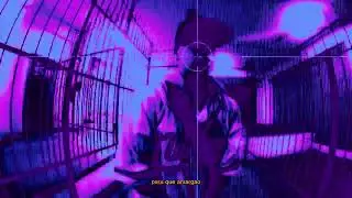 Vida loca -Denzel prod.dapleya