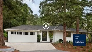 1330 Fairway Dr Los Altos CA | Los Altos Homes for Sale