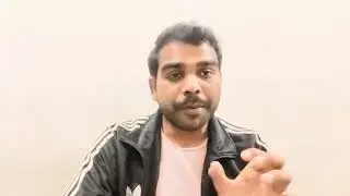 KTR hot comments on Revanth Reddy government regarding government land issue