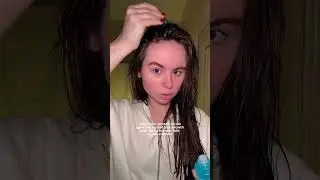 Best results only after using this one🤩 #hairgrowth #growthserum #maree #hairloss #babyhair 