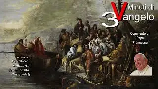 Gli spiriti impuri gridavano: «Tu sei il Figlio di Dio!»