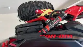 5 Most Needed Accessories on a UTV
