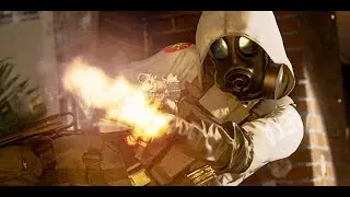 VIDEO: Keen-Eyed Fans Spot Activision Admitting To Using AI In Black Ops 6, & Players Are Not Surpri
