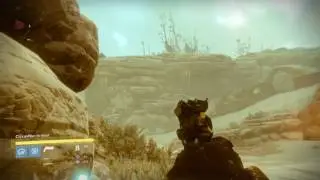 Limitz69 Destiny quests