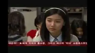 Soeul 'Crush' by David Archuleta (Boys Over Flowers)