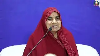 થોડા વર્ષ પહેલા બની ગયેલ એક સત્ય ઘટના // Ek satya ghatna // Amreli Mahila Mandir