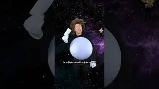 Planets Find Out Their Names 🌎 #comedy #planets #shorts