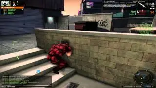 APB Reloaded S3E06 |CZ| High Definition - 720p