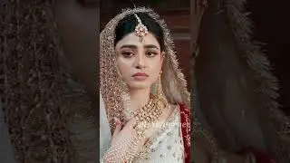 #seharkhan #jafaadrama #Sadscene