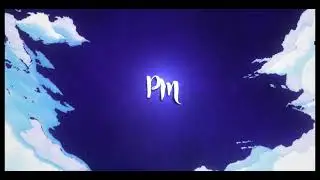 Pasha Music - ИНТРО