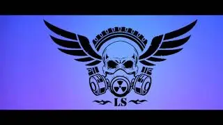 Crossout mobile. LS intro 2 (new)
