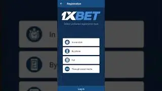 How does 1xbet promo code work India registration for bonus casino 2023 #shorts