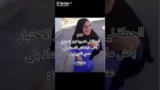 yadraa 🙂💔