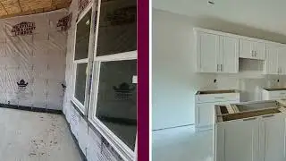 1128 47Th Street Niceville, FL 32578
