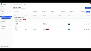 Oplano &ndash; The Ultimate Housekeeping & Property Management System | Smart Hotel & Facility Operations