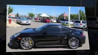 Used Cars | National Auto Plaza - Salt Lake City, UT