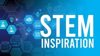 STEM Inspiration for Students Studying for the SAT