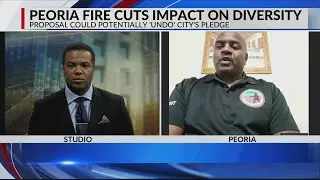 james mccoy- PFD cuts 1