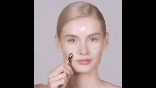 Hydrating Mask INTENSIFY