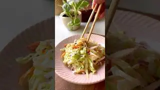 Top 10 Interesting Facts About Food 🍅🫑 | Amazing Facts | Mind Blowing Facts In Hindi #shorts