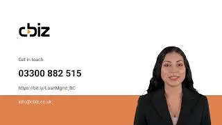 Loan Management Introduction for Dynamics 365 Business Central Sep 21