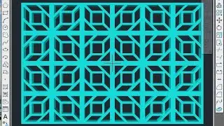 Autocad 3D Tutorial