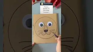 Вовочка и мама #анекдоты #анекдот #юмор #смех #вовочка